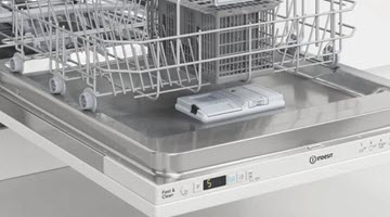 blog dishwasher-4-s