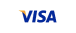 main pay-visa
