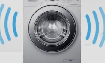 Как понять, что на стиральной машине Indesit нужно менять манжету?