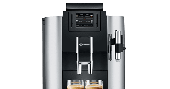 coffee-machine coffee-machine